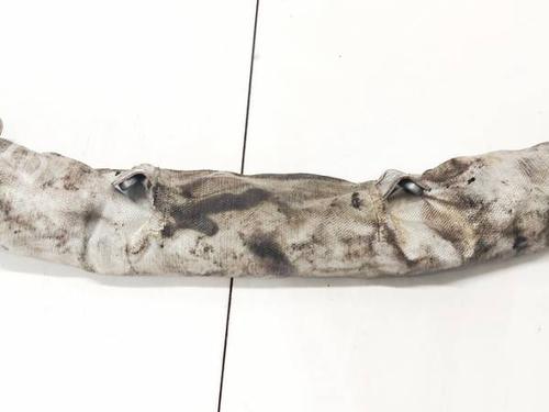 Used Exhaust manifold Exhaust manifold 35319601 35319601
