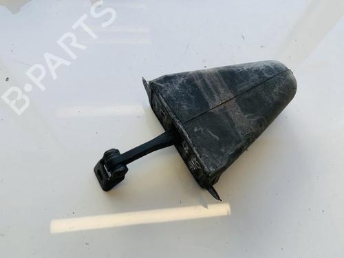 Used Hinge/Door check strap Hinge/Door check strap BMW X5 (E53) 3.0 d (218 hp) 35524336 35524336