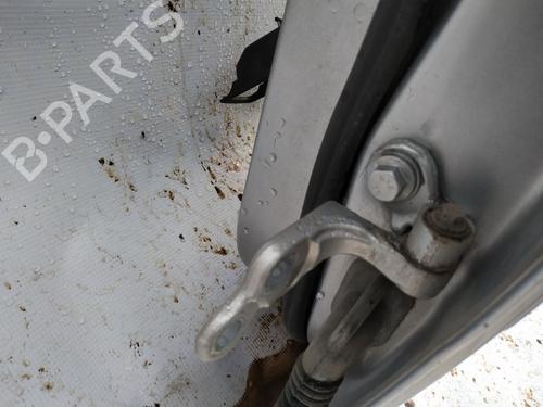 hingedoor-check-strap-ford-focus-ii-da_-hcp-dp-2004-2005-2006-2007-2008-2009-2010-2011-2012-2013-33094242 main image