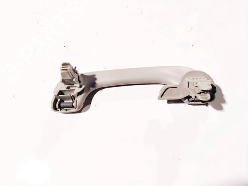 Interior roof handle RENAULT ESPACE IV (JK0/1_) 2.2 dCi (JK0H) | BP35211189I35 - Image 2