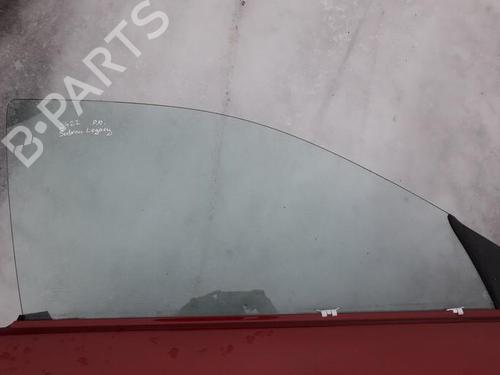 Used Front right door window Front right door window 35710508 35710508