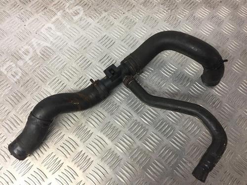Used Pipe Pipe 33501261 33501261