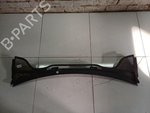 Used Scuttle panel Scuttle panel 39231596 39231596