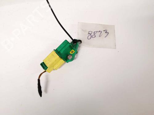 Electronic module AUDI Q7 (4LB) 3.0 TDI quattro | BP32939872M83 - Image 2