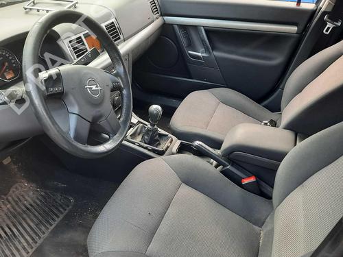 Electronic module OPEL SIGNUM Hatchback (Z03) 2.2 DTI (F48) | BP33093253M83 - Image 11