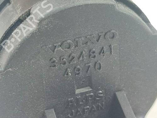 Electronic module VOLVO S40 II (544) 2.0 D | BP34861913M83 - Image 4