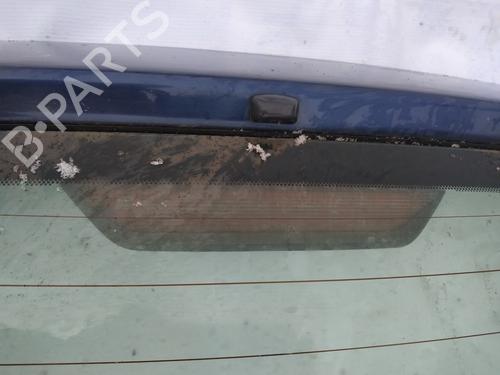 Used Third brake light Third brake light 35471124 35471124