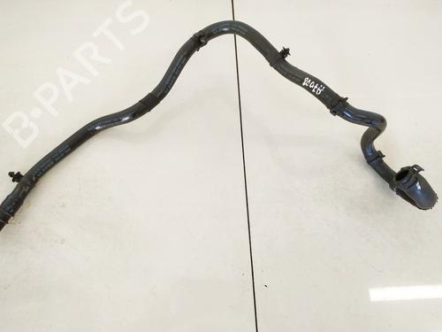 Used Pipe Pipe JAGUAR I-PACE (X590) EV400 AWD (400 hp) 33096774 33096774