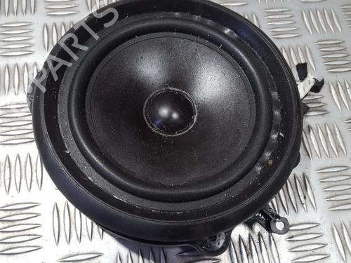 Used Speaker Speaker AUDI A4 B6 (8E2) 1.6 (102 hp) 33500524 33500524