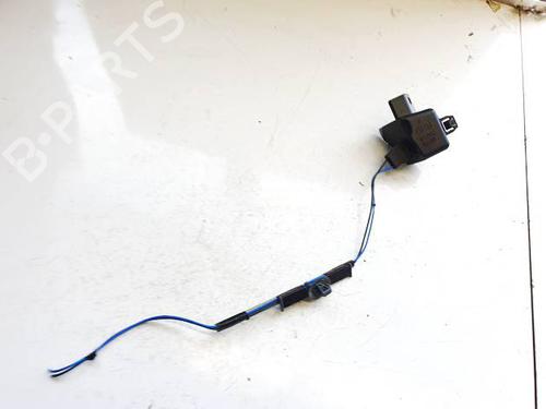 Used Interior roof light Interior roof light MAZDA CX-30 (DM) 2.5 e-SKYACTIV-G (DM5W) (140 hp) 40274888 40274888