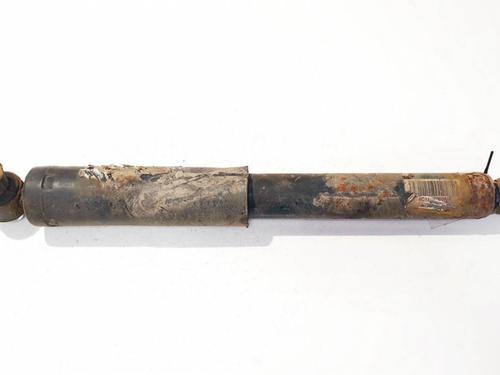 BP35278312M19 main image