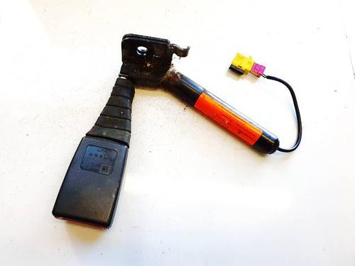 Used Seat buckle Seat buckle 38299948 38299948