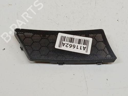 grille-audi-a6-c6-4f2-2004-2005-2006-2007-2008-2009-2010-2011-38946240 main image