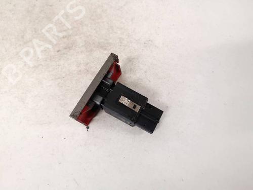 Warning switch OPEL SIGNUM Hatchback (Z03) 2.2 direct (F48) | BP35375318I22 - Image 2