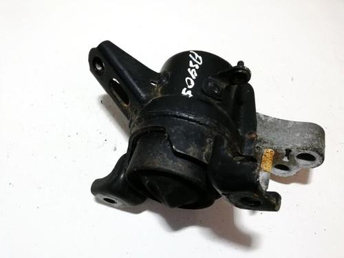 Used Engine mount Engine mount TOYOTA RAV 4 III (_A3_) 2.2 D 4WD (ALA30_, ALA30R) (177 hp) 33504353 33504353