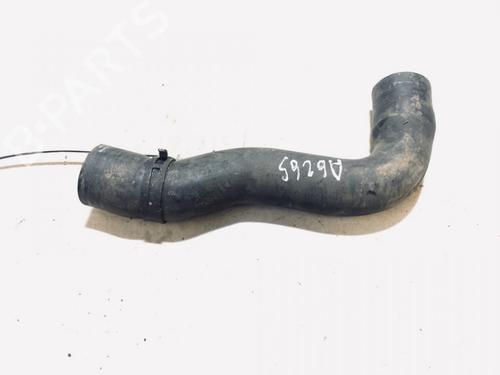 Used Pipe Pipe SKODA FABIA I (6Y2) 1.9 TDI (100 hp) 33072139 33072139