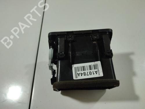 Used Air vent Air vent HONDA CIVIC VIII Saloon (FD, FA) 1.3 IMA (FA3, FD3) (95 hp) 32558510 32558510