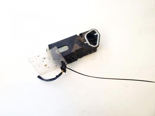 Used Fuel door actuator Fuel door actuator 35461801 35461801