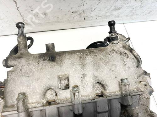 Used Intake manifold Intake manifold 35088931 35088931