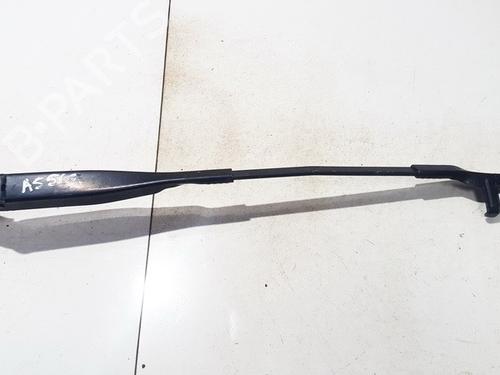 front-windshield-wiper-arm-vw-passat-b55-3b3-2000-2001-2002-2003-2004-2005-33527602 main image
