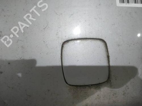 other-lexus-is-ii-_e2_-2005-2006-2007-2008-2009-2010-2011-2012-2013-37598252 main image