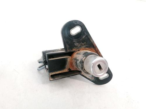 Used Tailgate lock Tailgate lock 35517856 35517856