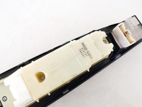 Switch LEXUS IS II (_E2_) 220d (ALE20) | BP33069032I30 - Image 3