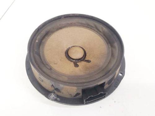 speaker-skoda-octavia-ii-1z3-2004-2005-2006-2007-2008-2009-2010-2011-2012-2013-32588474 main image