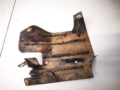 Used Underbody protection Underbody protection FORD KUGA I 2.0 TDCi (136 hp) 34826511 34826511