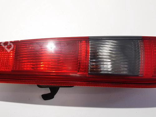 Used Left taillight Left taillight FORD FOCUS II (DA_, HCP, DP) 1.6 (100 hp) 35545763 35545763