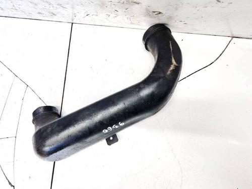 Used Pipe Pipe LAND ROVER FREELANDER 2 (L359) 2.2 TD4 4x4 (156 hp) 35246451 35246451