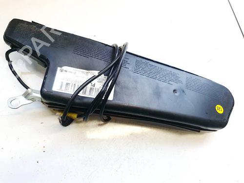 other-vw-golf-v-1k1-2003-2004-2005-2006-2007-2008-2009-2010-32963137 main image