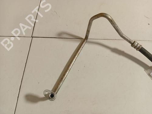 AC pipe NISSAN NV200 Van 1.5 dCi 85 (M20, M20N, M20M) | BP37625679M126 - Image 4