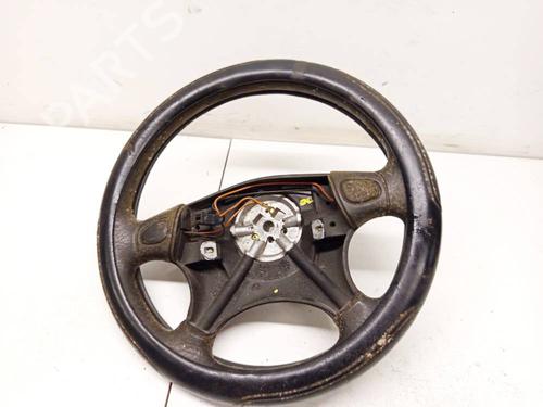 Used Steering wheel Steering wheel 34857854 34857854