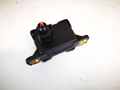 Electronic module AUDI Q7 (4LB) 3.0 TDI quattro | BP35021585M83 - Image 2