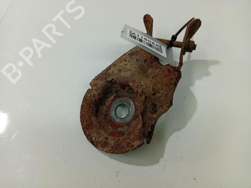Used Support Support OPEL INSIGNIA A (G09) 2.0 CDTI (68) (131 hp) 32535839 32535839