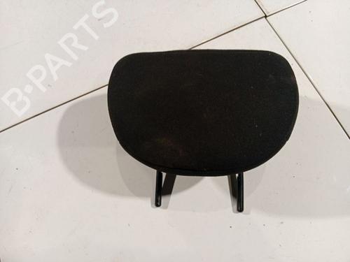 Headrest MERCEDES-BENZ E-CLASS T-Model (S211) E 200 T Kompressor (211.242) | BP37433942I31 - Image 2