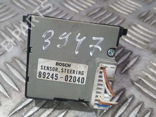 Electronic module TOYOTA AURIS (_E15_) 2.2 D (ADE157_, ADE151_, ADE151R, ADE157R) | BP35693472M83 - Image 2
