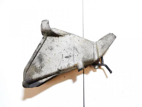 support-audi-100-c4-avant-4a5-1990-1991-1992-1993-1994-32880194 main image