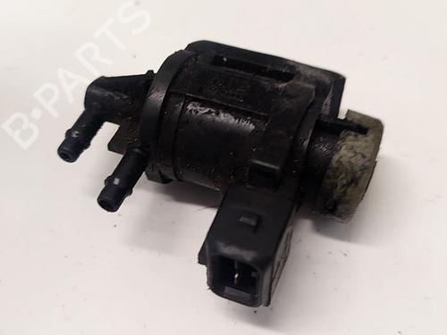 Electronic module AUDI A6 C5 (4B2, 4B4) 2.5 TDI | BP36659199M83 - Image 3