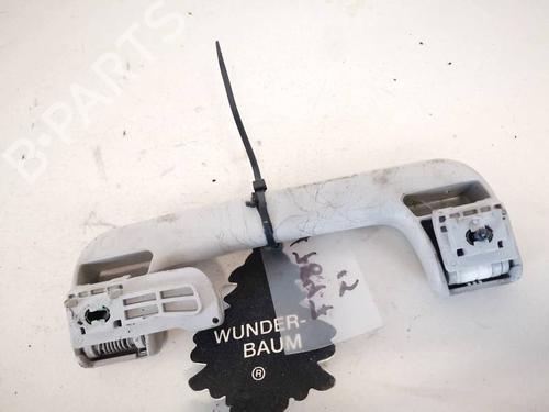 Interior roof handle AUDI A6 C6 (4F2) 2.4 | BP35388622I35 - Image 2