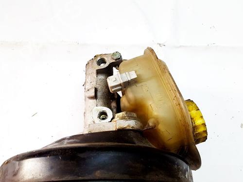 Used Brake master cylinder Brake master cylinder AUDI A6 C5 (4B2, 4B4) 2.5 TDI (180 hp) 35858128 35858128