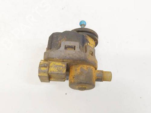 Used Headlight adjuster motor Headlight adjuster motor NISSAN PRIMERA Hatchback (P12) 2.2 Di (126 hp) 34896506 34896506