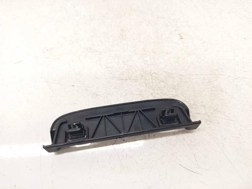 Used Switch Switch 36823621 36823621