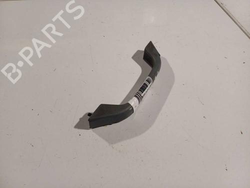 Interior roof handle FORD TRANSIT Van (FA_ _) 2.4 TDCi RWD | BP34998649I35 - Image 2