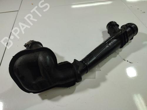 Pipe PEUGEOT 407 (6D_) 2.0 HDi 135 (6DRHRH, 6DRHRE, 6DRHRG, 6DRHRJ) | BP32547018M125 - Image 4