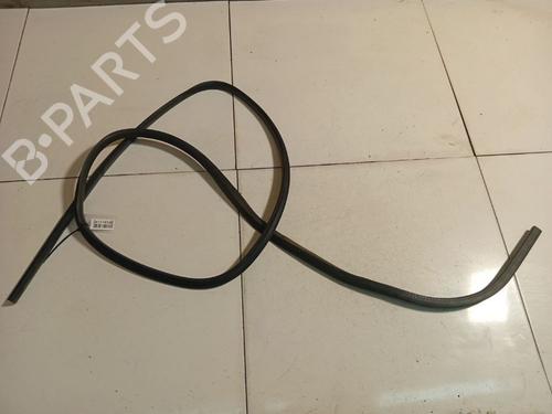 Used Rubber door seal Rubber door seal 39391889 39391889