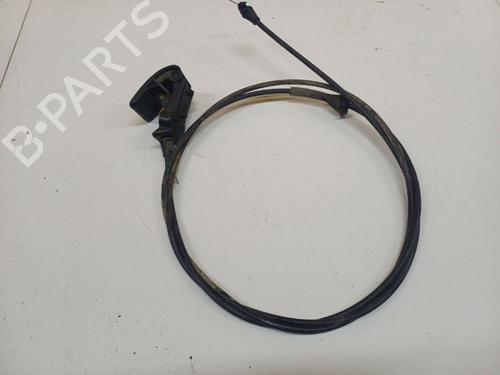 Interior handle KIA CEE'D Hatchback (ED) 1.6 CRDi 115 | BP38916674I7 - Image 3