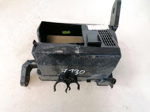 andre-peugeot-206-sw-2ek-2002-32879060 main image