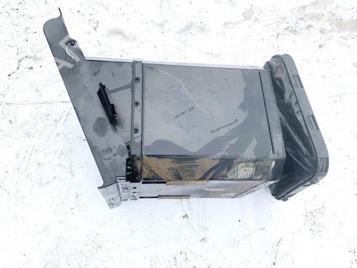 other-mercedes-benz-e-class-w210-1995-1996-1997-1998-1999-2000-2001-2002-2003-35872546 main image